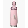 Under Armour 22 oz. Stainless Steel Water Bottle — view 7
