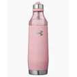 Under Armour 22 oz. Stainless Steel Water Bottle