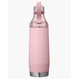 Under Armour 22 oz. Stainless Steel Water Bottle — view 2