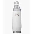Under Armour 22 oz. Stainless Steel Water Bottle — view 4