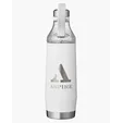 Under Armour 22 oz. Stainless Steel Water Bottle — view 8