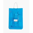 Translucent Five-Piece Manicure Pouch — view 2
