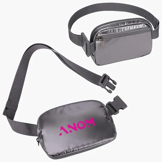AeroLOFT® Anywhere Belt Bag — view 13