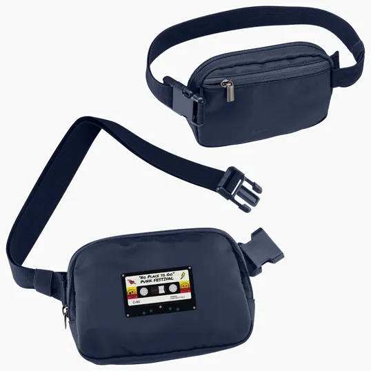 AeroLOFT® Anywhere Belt Bag — view 15