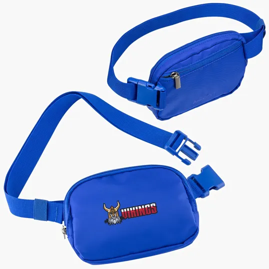 AeroLOFT® Anywhere Belt Bag — view 19
