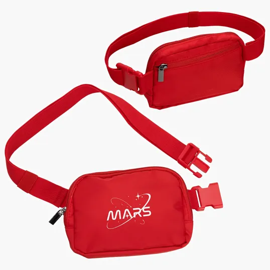 AeroLOFT® Anywhere Belt Bag — view 20