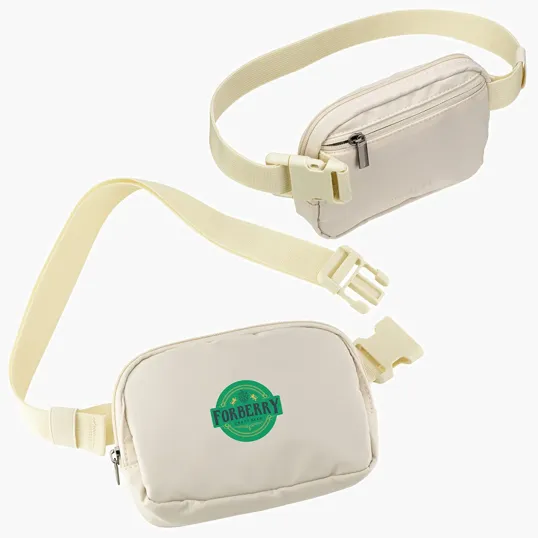 AeroLOFT® Anywhere Belt Bag — view 23