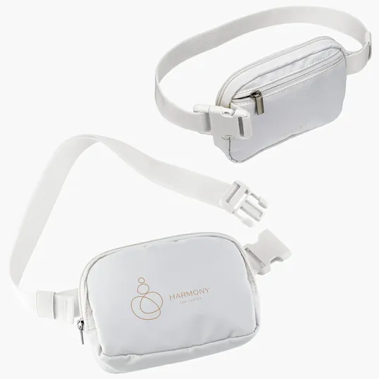 AeroLOFT® Anywhere Belt Bag — view 25