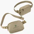 AeroLOFT® Anywhere Belt Bag — view 2