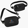 AeroLOFT® Anywhere Belt Bag — view 3