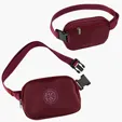 AeroLOFT® Anywhere Belt Bag — view 4