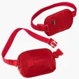 AeroLOFT® Anywhere Belt Bag — view 5