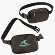 AeroLOFT® Anywhere Belt Bag — view 7