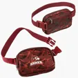 AeroLOFT® Anywhere Belt Bag — view 8