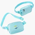 AeroLOFT® Anywhere Belt Bag — view 9
