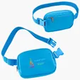 AeroLOFT® Anywhere Belt Bag — view 10