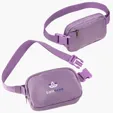 AeroLOFT® Anywhere Belt Bag — view 11