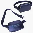 AeroLOFT® Anywhere Belt Bag — view 12