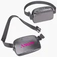 AeroLOFT® Anywhere Belt Bag — view 13