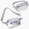 AeroLOFT® Anywhere Belt Bag — view 14
