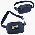 AeroLOFT® Anywhere Belt Bag — view 15