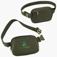 AeroLOFT® Anywhere Belt Bag — view 16