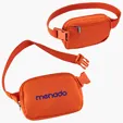 AeroLOFT® Anywhere Belt Bag — view 17