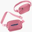 AeroLOFT® Anywhere Belt Bag — view 18
