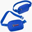 AeroLOFT® Anywhere Belt Bag — view 19