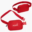 AeroLOFT® Anywhere Belt Bag — view 20