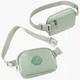 AeroLOFT® Anywhere Belt Bag — view 21