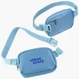 AeroLOFT® Anywhere Belt Bag — view 22