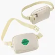 AeroLOFT® Anywhere Belt Bag — view 23
