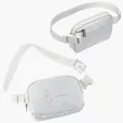 AeroLOFT® Anywhere Belt Bag — view 25