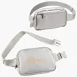 AeroLOFT® Anywhere Belt Bag - Large — view 2