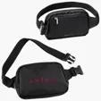 AeroLOFT® Anywhere Belt Bag - Large — view 3