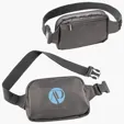 AeroLOFT® Anywhere Belt Bag - Large — view 4
