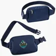 AeroLOFT® Anywhere Belt Bag - Large — view 5