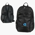 AeroLOFT® Business First Backpack — view 2