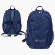 AeroLOFT® Business First Backpack — view 3