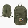 AeroLOFT® Business First Backpack — view 4