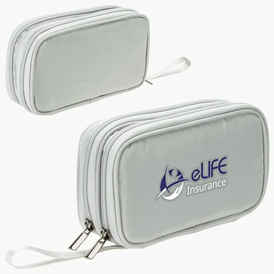 AeroLOFT® Business First Tech Organizer — view 7