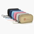 AeroLOFT® Business First Tech Organizer