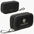 AeroLOFT® Business First Tech Organizer — view 3