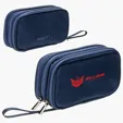 AeroLOFT® Business First Tech Organizer — view 4