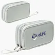 AeroLOFT® Business First Tech Organizer — view 7
