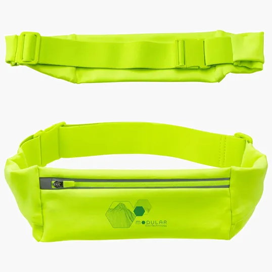AeroLOFT® Flex Sport Belt — view 3