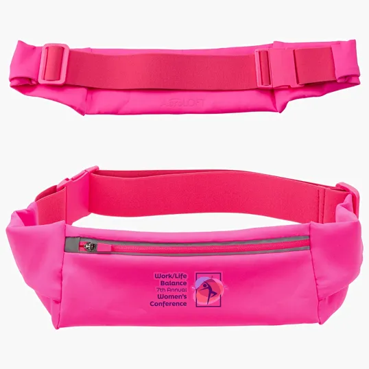 AeroLOFT® Flex Sport Belt — view 4