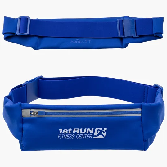 AeroLOFT® Flex Sport Belt — view 5
