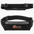 AeroLOFT® Flex Sport Belt — view 2